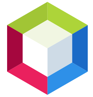 Netbeans